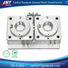 Leen Professional Plastic Injection Thin Wall Mould,Disposable Box Mould